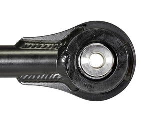 Carli Rear Adjustable Track Bar 21-25 Ford Bronco 4WD | CS-BRATB-21
