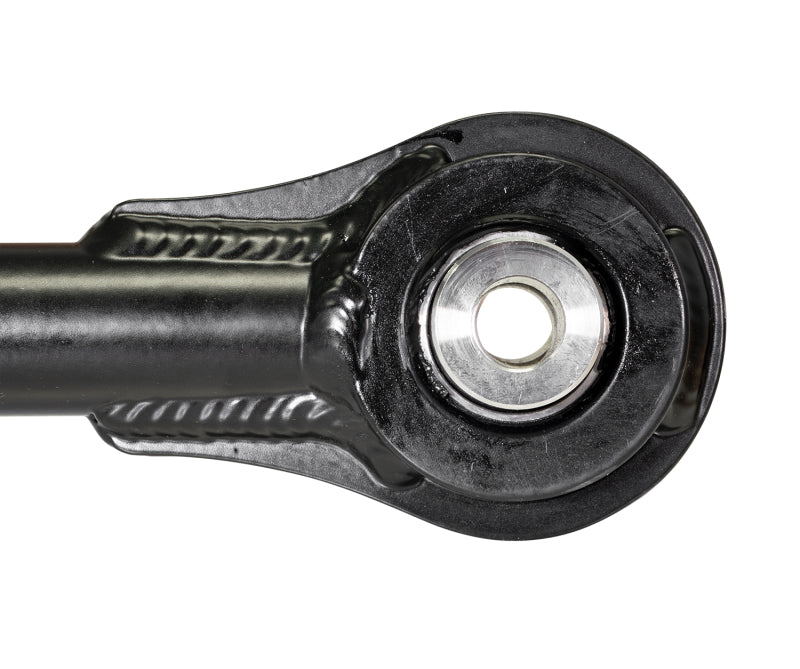 Carli Rear Adjustable Track Bar 21-25 Ford Bronco 4WD | CS-BRATB-21