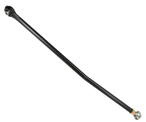 Carli Rear Adjustable Track Bar 21-25 Ford Bronco 4WD | CS-BRATB-21