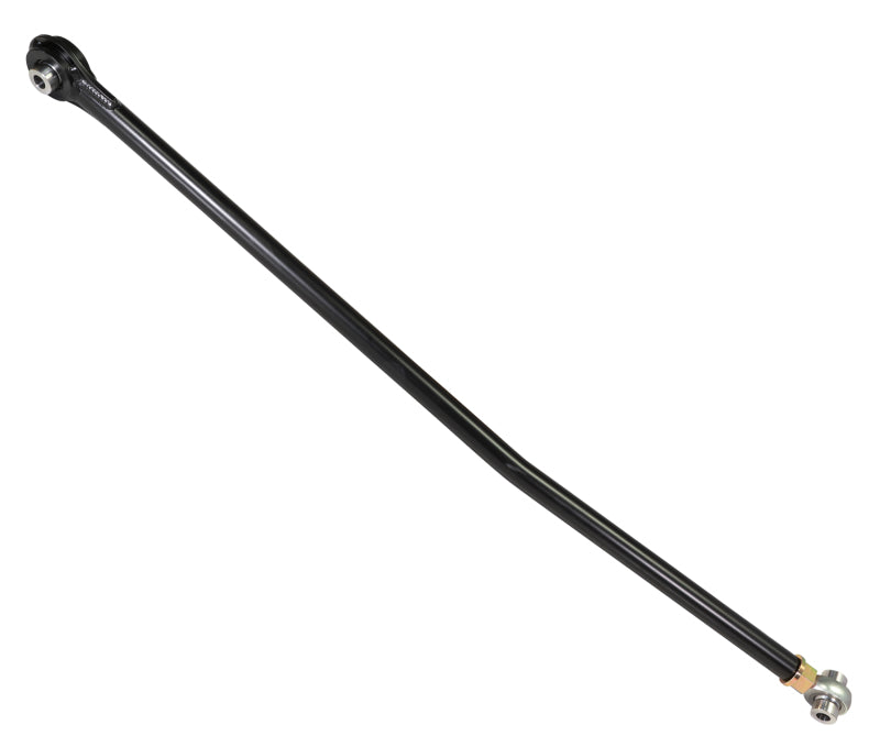 Carli Rear Adjustable Track Bar 21-25 Ford Bronco 4WD | CS-BRATB-21