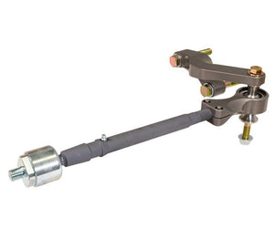 Carli Steering Tie-Rod System 21-25 Ford Bronco 4WD | CS-BRS-21