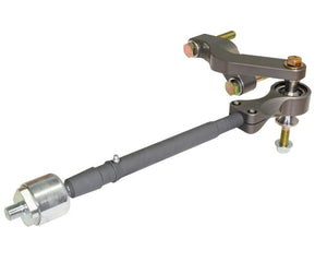 Carli Steering Tie-Rod System 21-25 Ford Bronco 4WD | CS-BRS-21