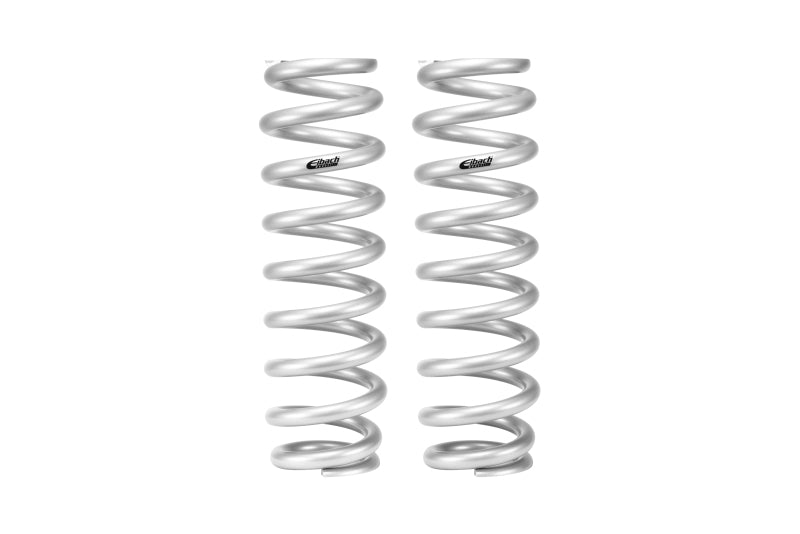 Eibach Front HD Pro Lift Kit Springs (Set of 2) 21-25 Ford Bronco | E30-35-056-05-20