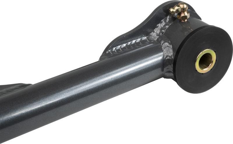 Camburg 1.25in Performance Uniball Upper Arms (w/Covers) 21-25 Ford Bronco | CAM-110213