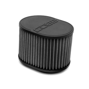 COBB Air Filter Replacement for the Cobb intake for 2.3 & 2.7 2021+ Ford Bronco | FOR-011-104