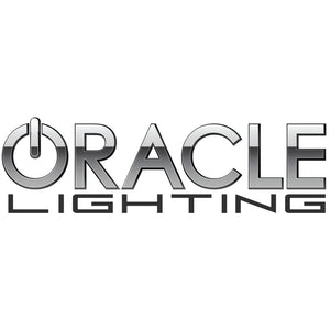 ORACLE Lighting Lighting Vega Series 4 LED Light Pod Spotlights | 5921-4-001