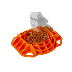 ARB Jack Base - 15400lbs Load Capacity | 10100111