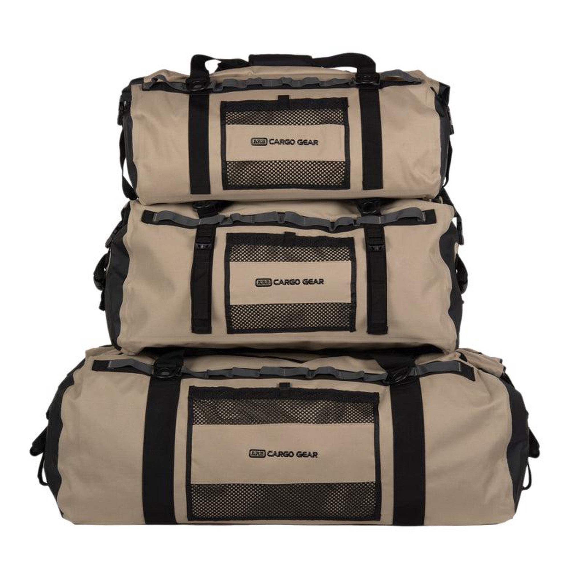 ARB Large Stormproof Bag ARB Cargo Gear | 10100350
