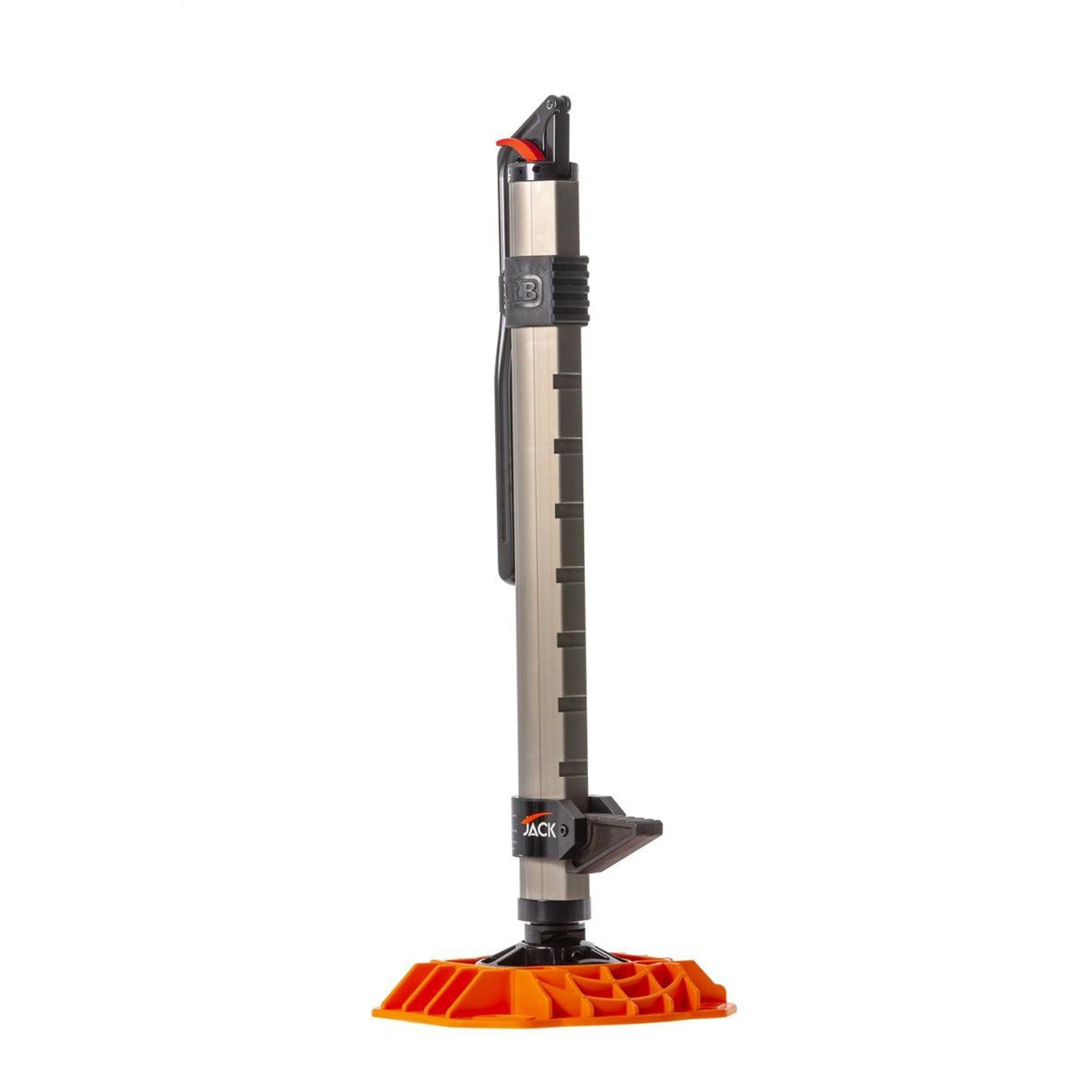 ARB Jack Base - 15400lbs Load Capacity | 10100111