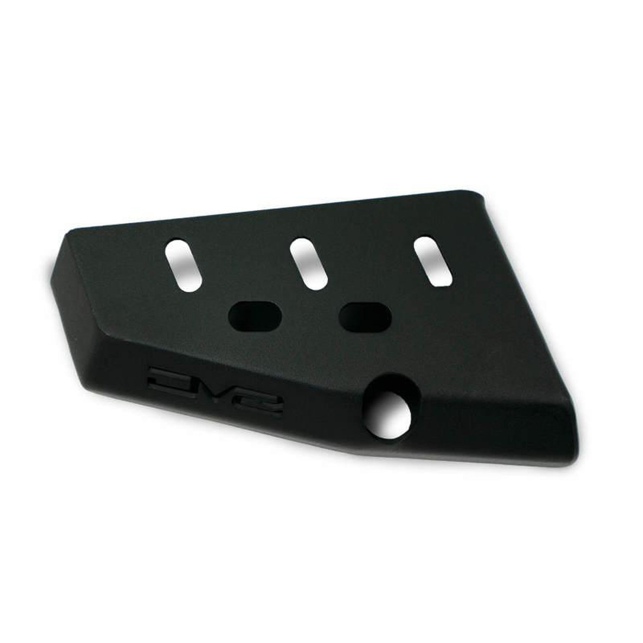 DV8 Offroad A-Pillar Pod Light Mounts for 2021+ Ford Bronco | dveLBBR-02