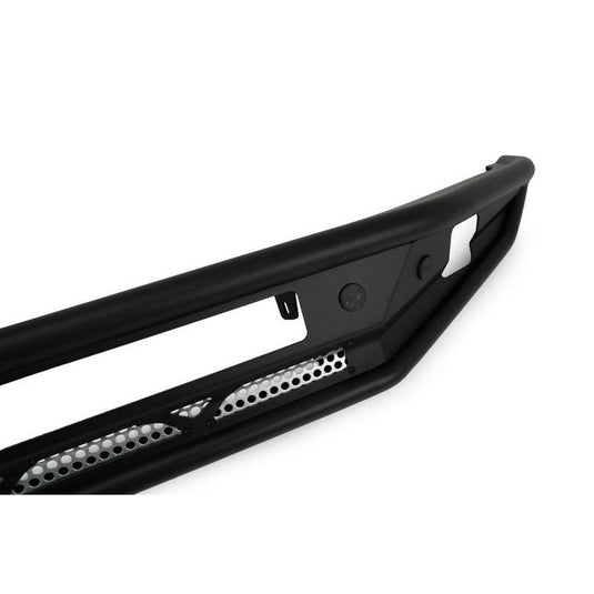 DV8 Offroad Competition Series Front Bumper for 2021+ Ford Bronco | dveFBBR-04