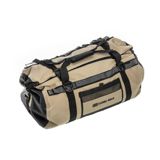 ARB Small Stormproof Bag ARB Cargo Gear