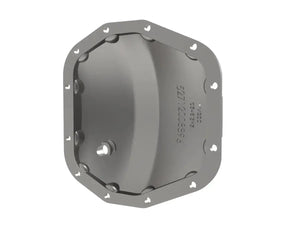 aFe POWER Differential Cover Dana M220 - 2021+ Ford Bronco 2.3L/2.7L | 46-71350B
