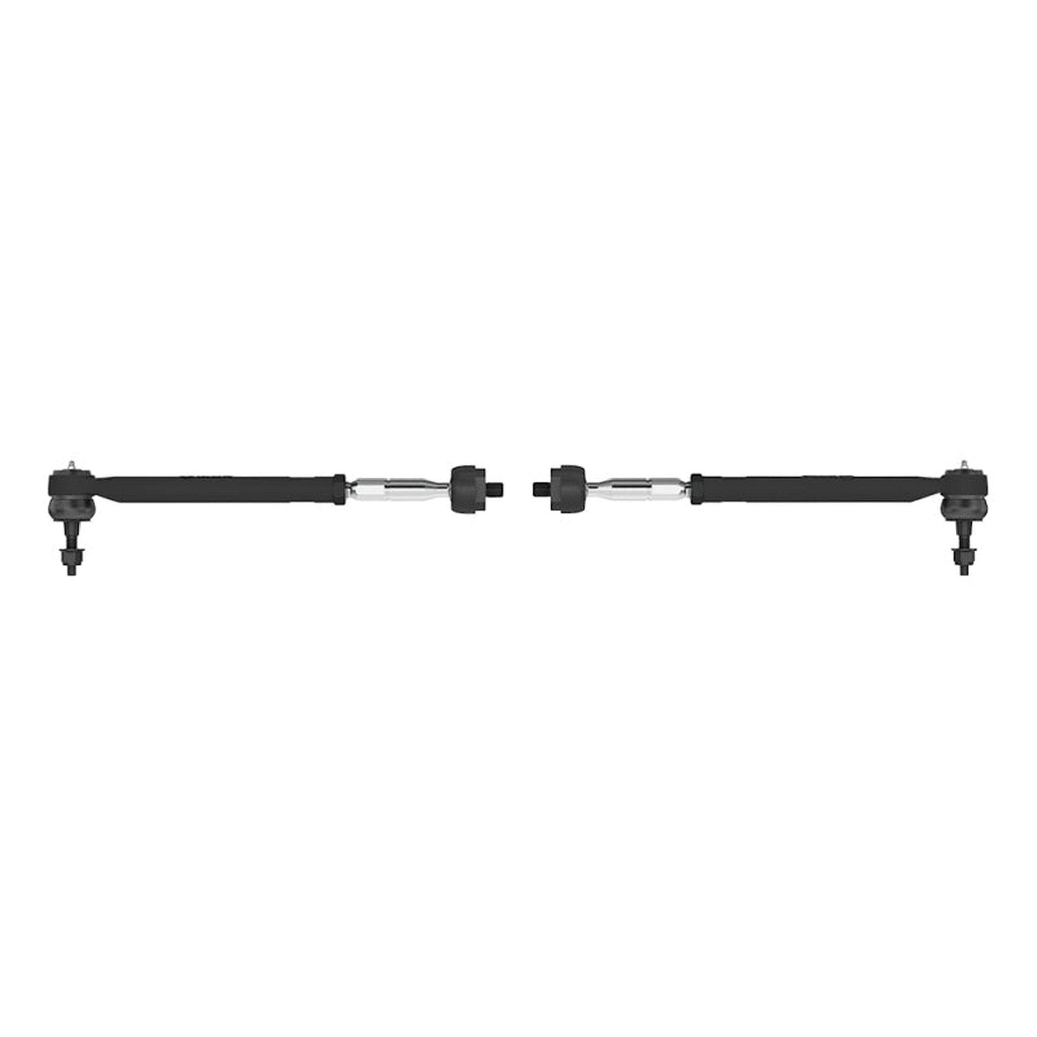 ICON Tie Rod Kit for 2021+ Ford Bronco | ico45212