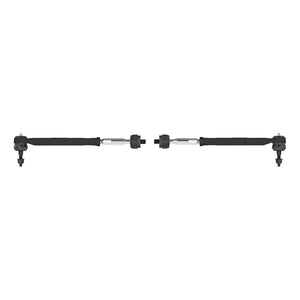 ICON Tie Rod Kit for 2021+ Ford Bronco | ico45212