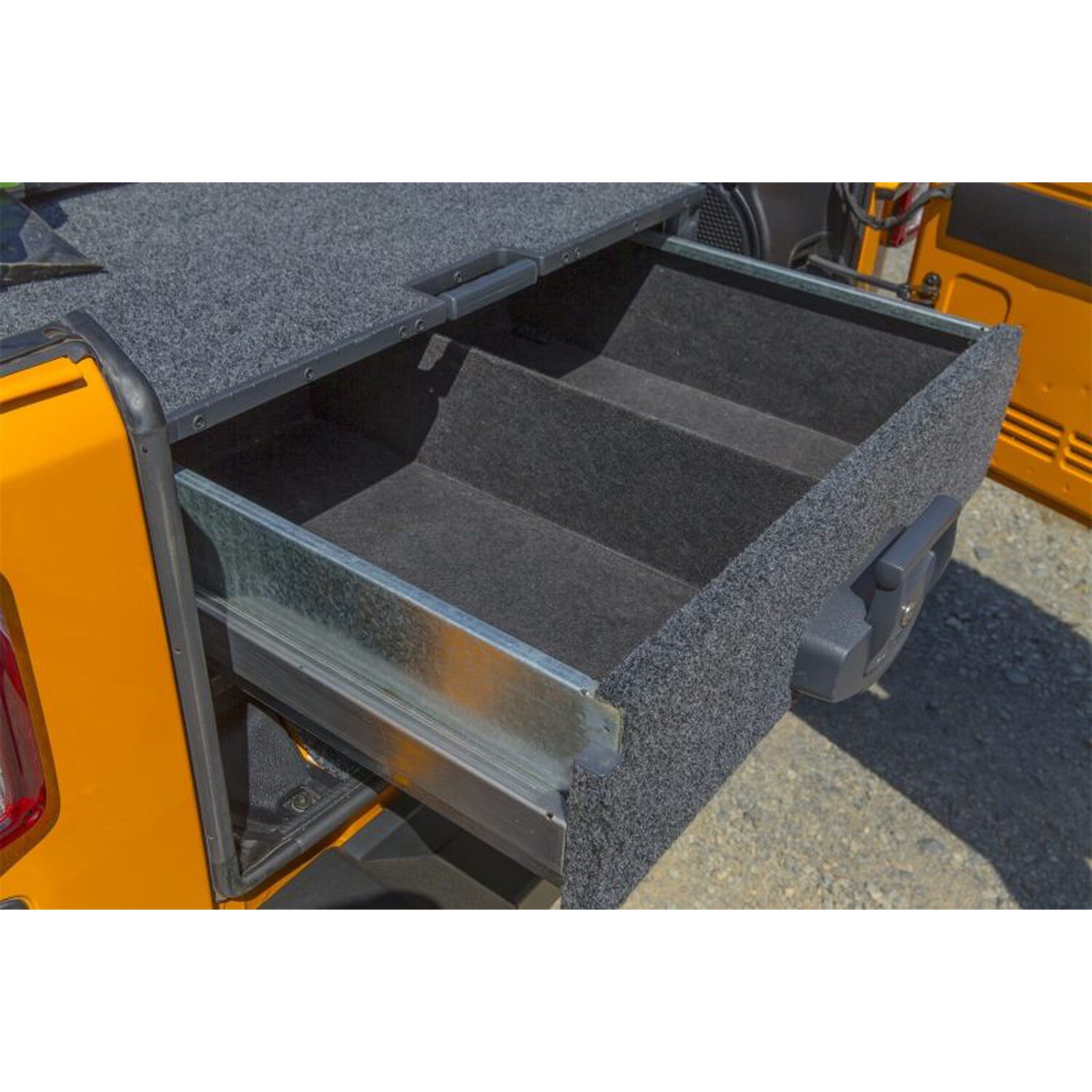 ARB Roller Drawer 37X20X11 Xtrnl Intrnl 33.5 X 17 X 8.5 | arbRD945