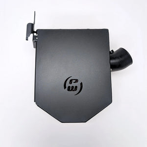 Process West Race Air Box for 24+ Ford Ranger Raptor | PWRRAB02