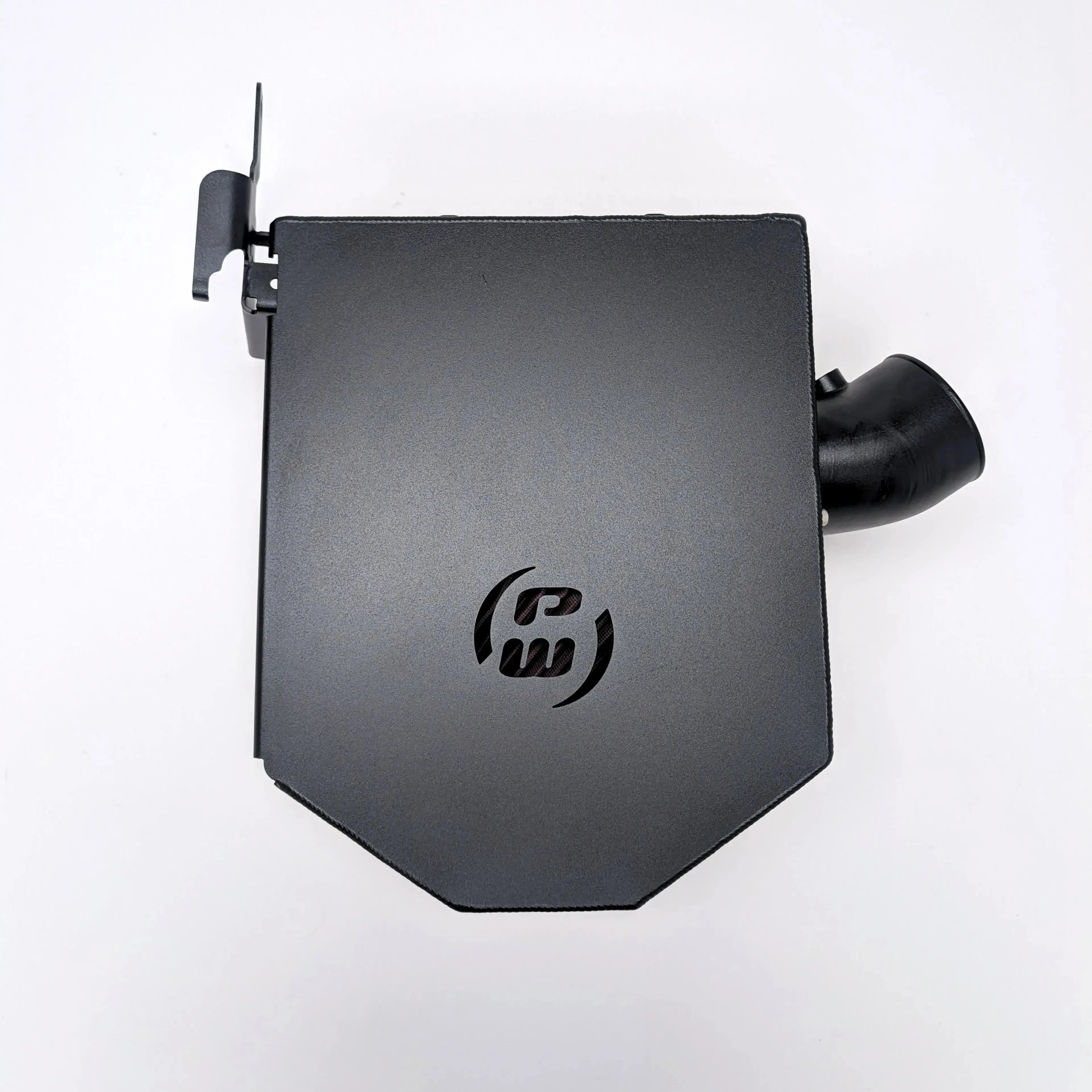 Process West Race Air Box for 24+ Ford Ranger Raptor | PWRRAB02