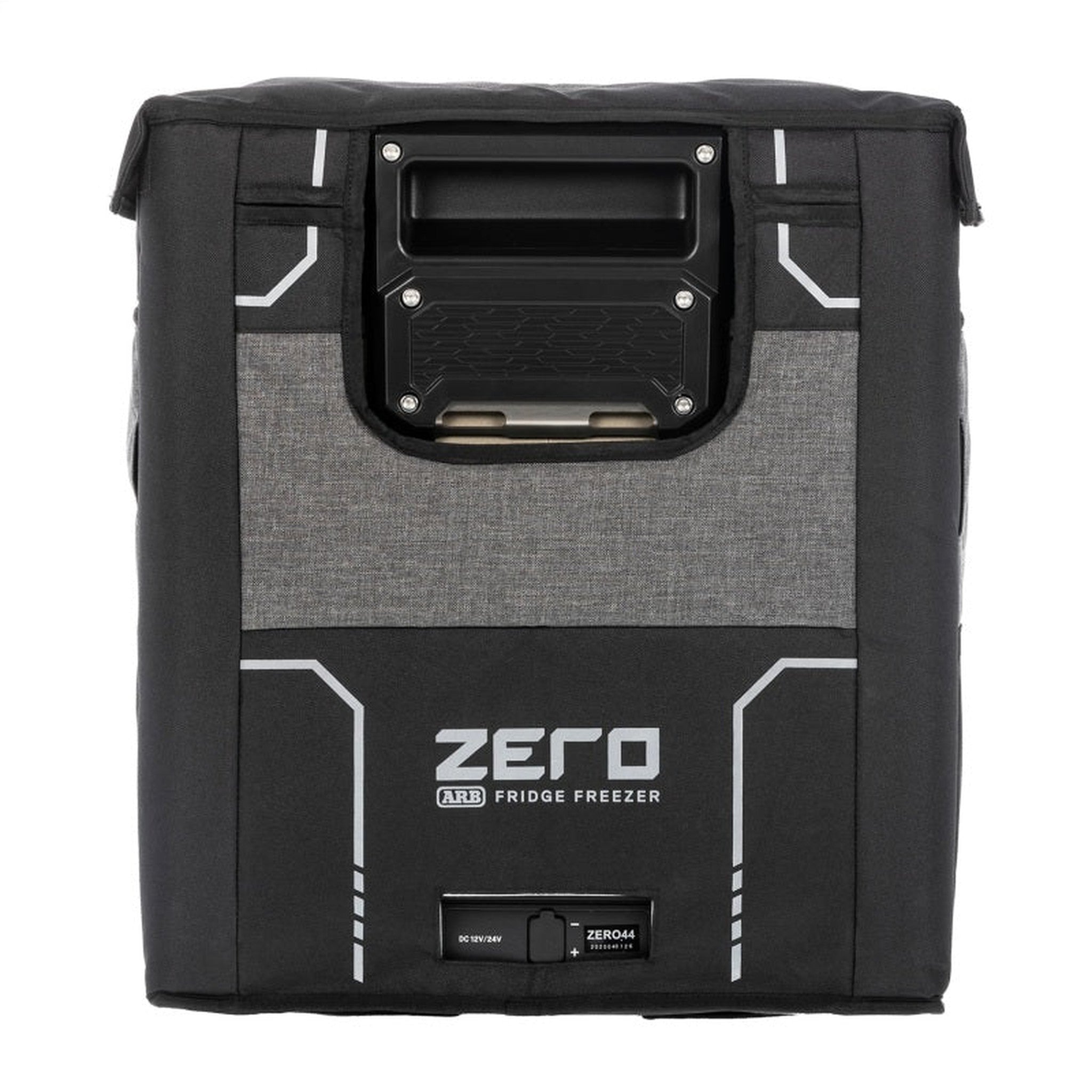 ARB Zero Fridge Transit Bag- For Use with 47Q Single Zone Fridge Freezer | arb10900051