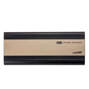 ARB Fridge Power Pack (15ah) (For Use with ARB Zero Fridge Freezers) | arb10900050