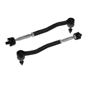 ICON Tie Rod Kit for 2021+ Ford Bronco | ico45212