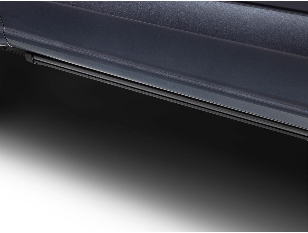 AMP Research PowerStep Vision 21-24 Ford Bronco 4dr / 19-23 Ford Ranger | 96140-01A