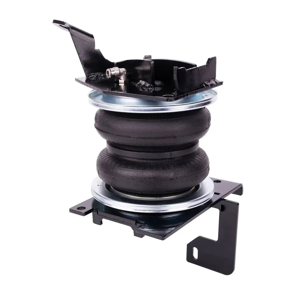 Air Lift LoadLifter 5000 Air Spring Kit - 2021+ Ford Bronco | 57269