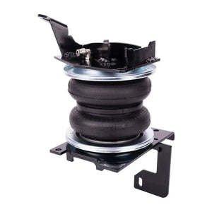Air Lift LoadLifter 5000 Air Spring Kit - 2021+ Ford Bronco | 57269