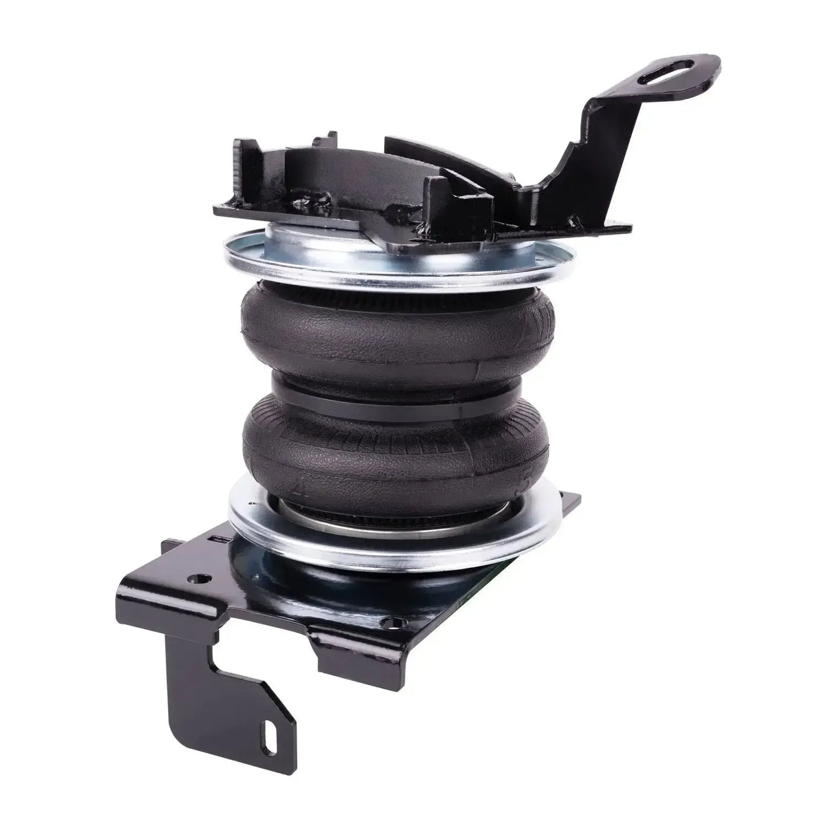 Air Lift LoadLifter 5000 Air Spring Kit - 2021+ Ford Bronco | 57269
