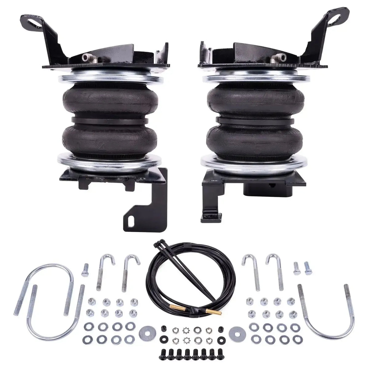 Air Lift LoadLifter 5000 Air Spring Kit - 2021+ Ford Bronco | 57269