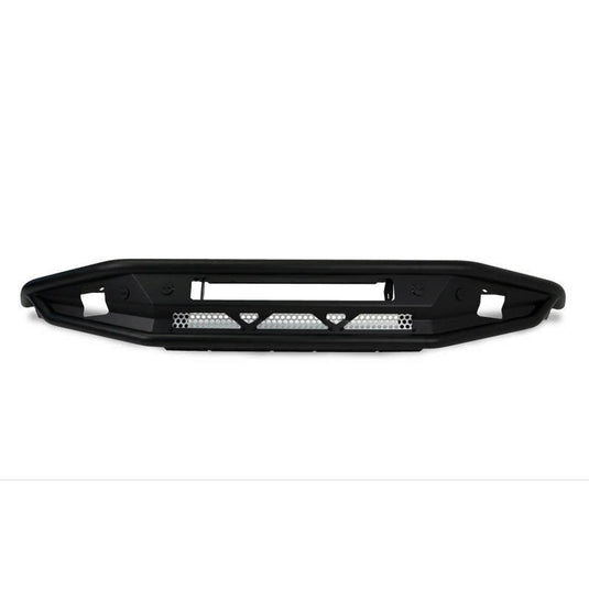DV8 Offroad Competition Series Front Bumper for 2021+ Ford Bronco | dveFBBR-04