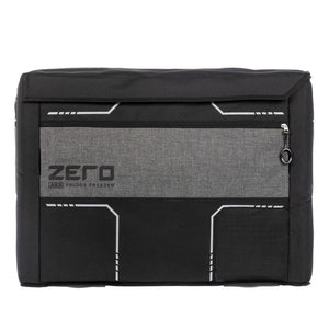 ARB Zero Fridge Transit Bag- For Use with 47Q Single Zone Fridge Freezer | arb10900051