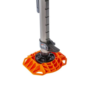 ARB Jack Base - 15400lbs Load Capacity | 10100111