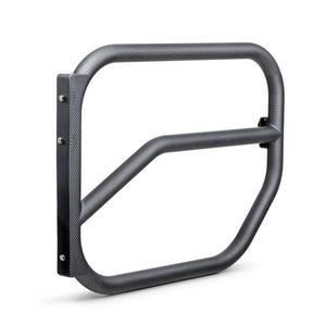 (freight)Anderson Composites Carbon Fiber Tube Doors 2021-2023 Ford Bronco 4DR (Front & Rear) | AC-TD21FDBR4D