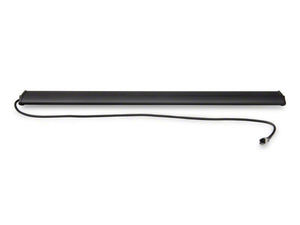 Raxiom Axial 40-In 240w White/Amber Combo LED Light Bar 21-25 Ford Bronco | FB13197