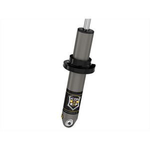 ICON Hoss 2.0 Rear EXP Coilover 2.5in for 2021+ Ford Bronco | ico48612