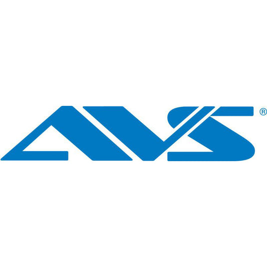 AVS Aeroskin Low Profile Hood Shield - Matte Black for 2021+ Ford Bronco | avs377183