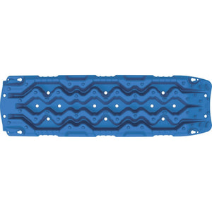 ARB TRED GT Recover Track Boards Pair- Blue | arbTREDGTBU