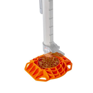 ARB Jack Base - 15400lbs Load Capacity | 10100111