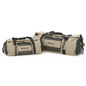 ARB Large Stormproof Bag ARB Cargo Gear | 10100350