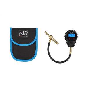 ARB E-Z Deflator Digital Gauge with Extended Valve | ARB510L