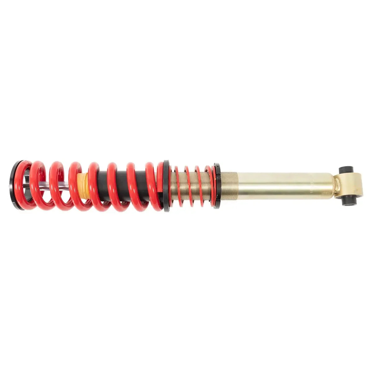Belltech 152602HK 4-7.5in Lift Kit w/ Coilovers & Swaybars - 2021-2026 Ford Bronco