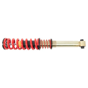 Belltech 152602HK 4-7.5in Lift Kit w/ Coilovers & Swaybars - 2021-2026 Ford Bronco