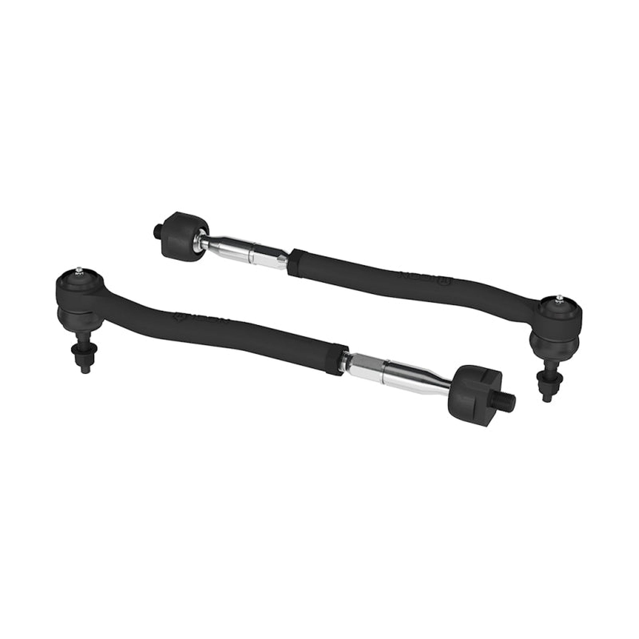 ICON Tie Rod Kit for 2021+ Ford Bronco | ico45212