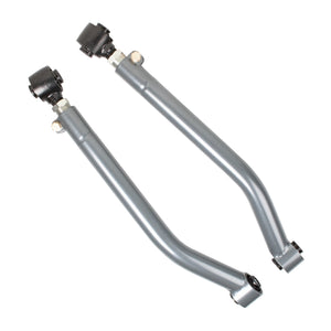 Synergy Adjustable Rear Lower Control Arms 2021+ Ford Bronco | 7052-01