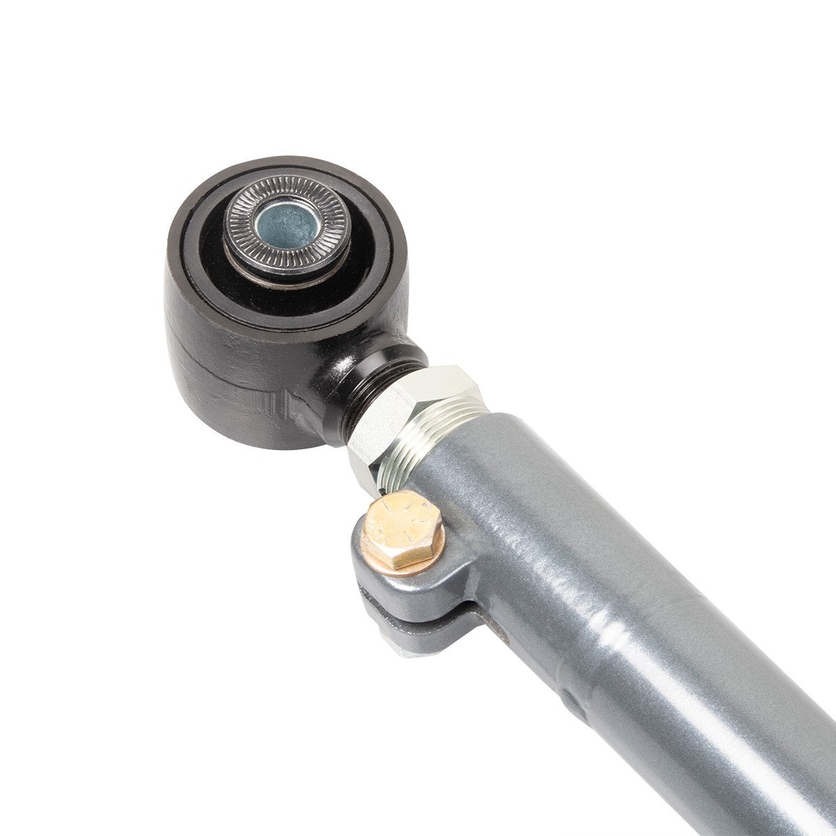 Synergy Adjustable Rear Upper Control Arms 2021+ Ford Bronco | 7054-01