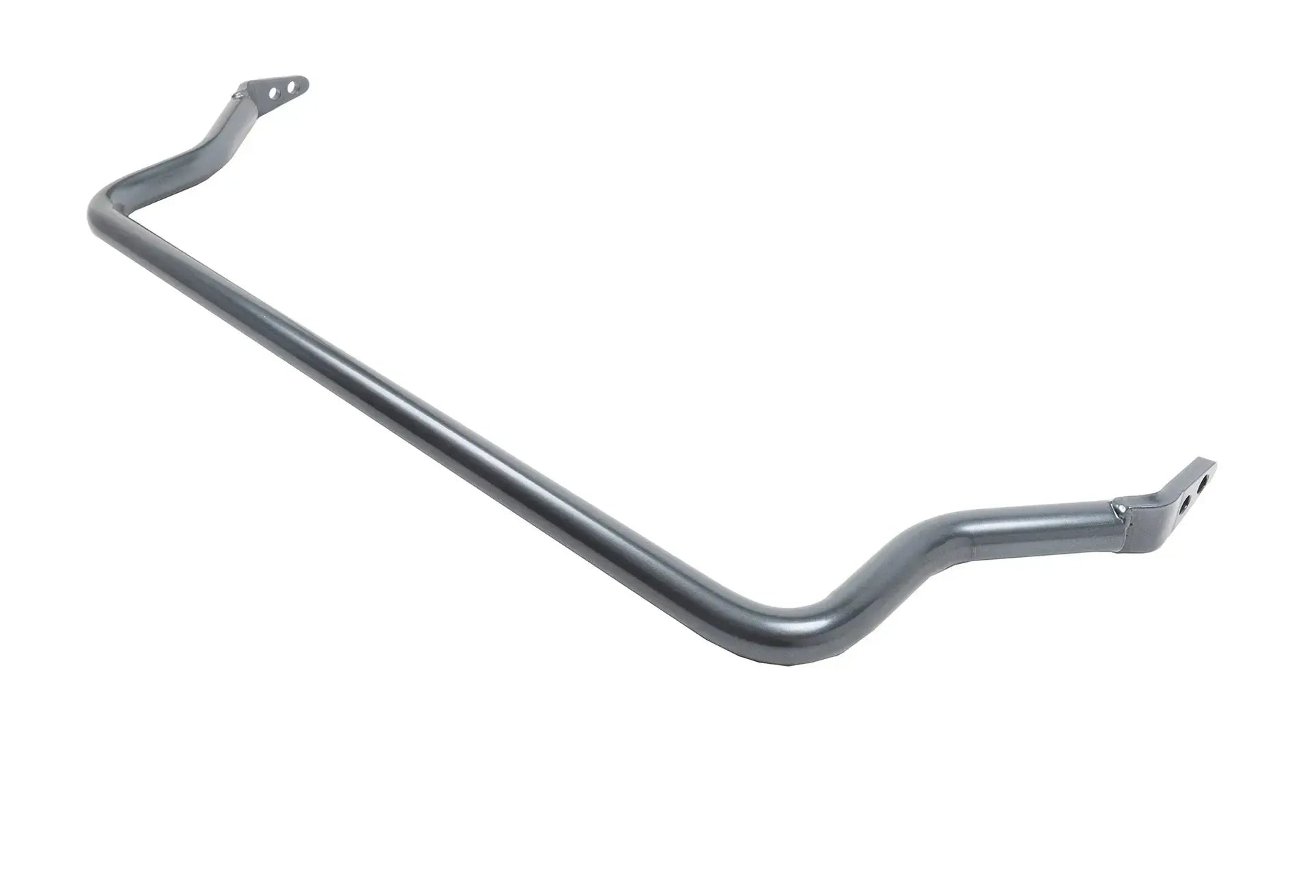 Belltech Anti-Sway Bar for 2021+ Ford Bronco | 9943