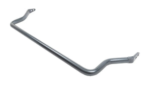 Belltech Anti-Sway Bar for 2021+ Ford Bronco | 9943