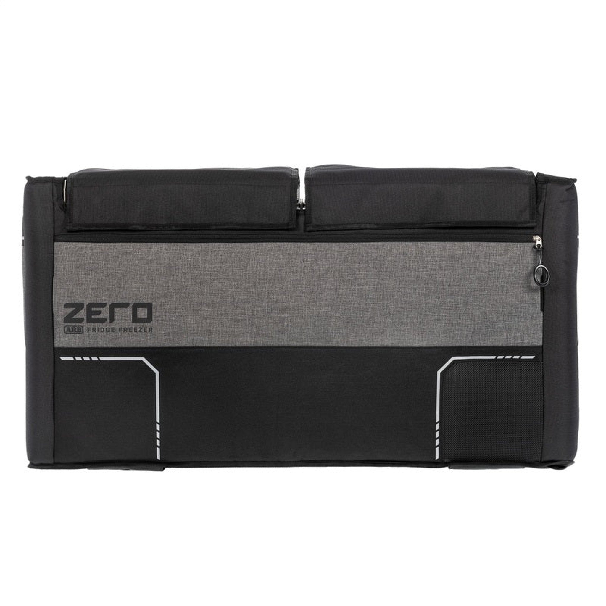 ARB Zero Fridge Transit Bag- For Use with 101Q Dual Zone Fridge Freezer | arb10900054