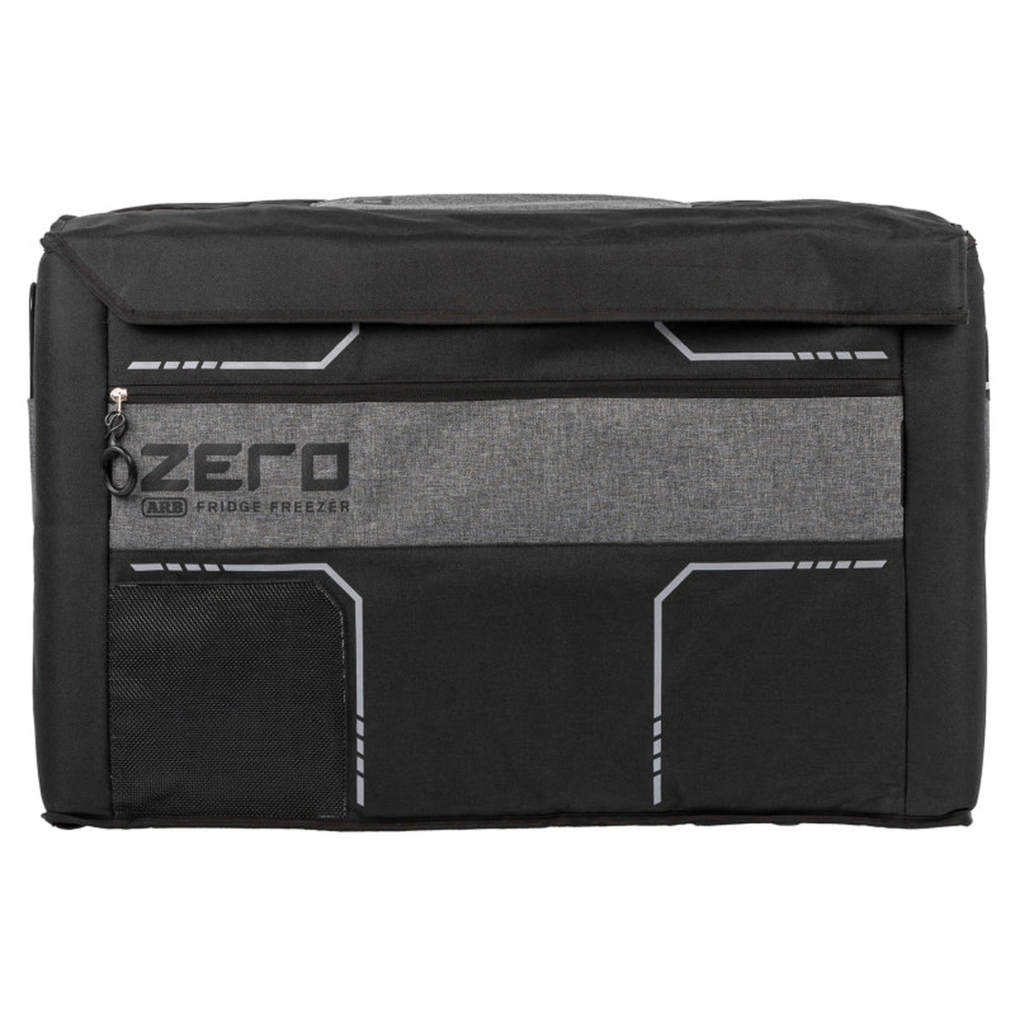 ARB Zero Fridge Transit Bag For Use with 38Q | arb10900055